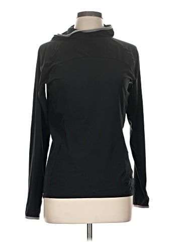 First Ascent Pullover Hoodie (view 1)
