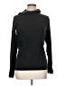 First Ascent Black Pullover Hoodie Size L - photo 1