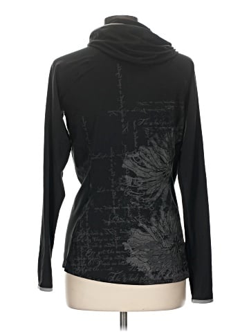 First Ascent Pullover Hoodie (view 2)