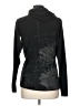 First Ascent Black Pullover Hoodie Size L - photo 2