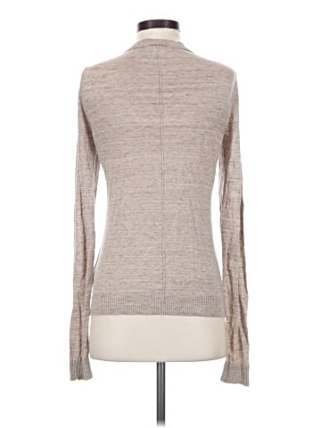 H&M L.O.G.G. Cardigan (view 2)