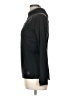 First Ascent Black Pullover Hoodie Size L - photo 5
