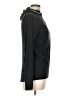 First Ascent Black Pullover Hoodie Size L - photo 4