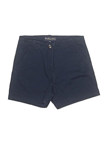 Brooks Brothers Shorts (view 1)
