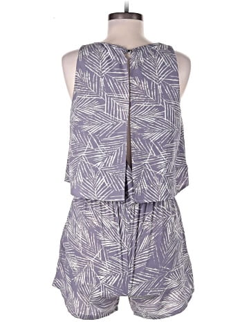 Akira Romper (view 2)