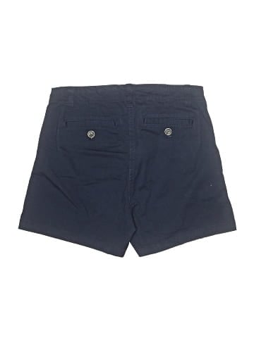 Brooks Brothers Shorts (view 2)
