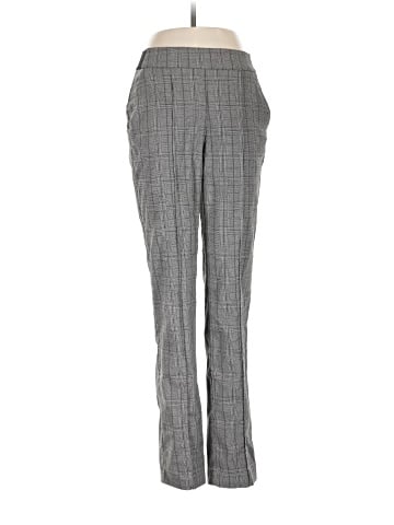 Simply Vera Vera Wang Dress Pants (view 1)