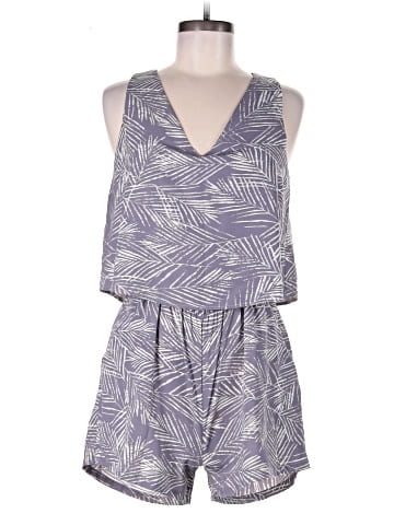 Akira Romper (view 1)