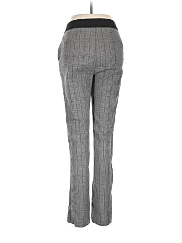Simply Vera Vera Wang Dress Pants (view 2)