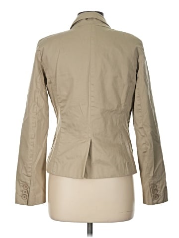 metaphor Blazer (view 2)