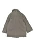 Genuine Kids from Oshkosh Solid Gray Jacket Size 2T - photo 2