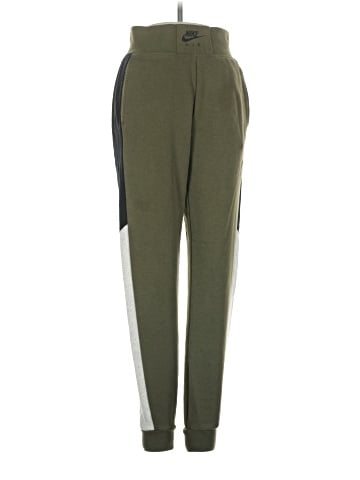 Nike Track Pants (view 1)
