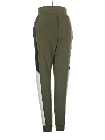 Nike Track Pants (view 2)