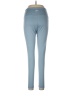 Reebok Blue Active Pants Size L - photo 2