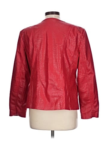 Love Jacket (view 2)