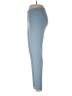 Reebok Blue Active Pants Size L - photo 5