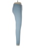 Reebok Blue Active Pants Size L - photo 4