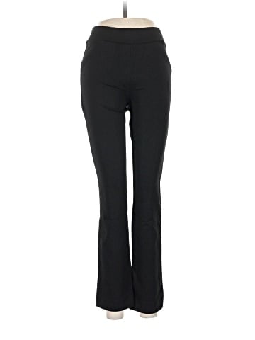 Saks Fifth Avenue Active Pants (view 1)