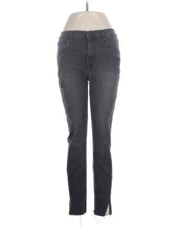 Kensie Jeans (view 1)