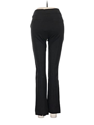 Saks Fifth Avenue Active Pants (view 2)
