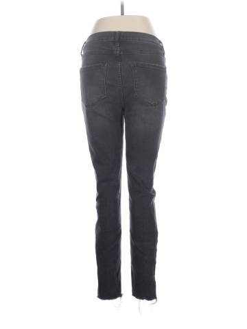 Kensie Jeans (view 2)