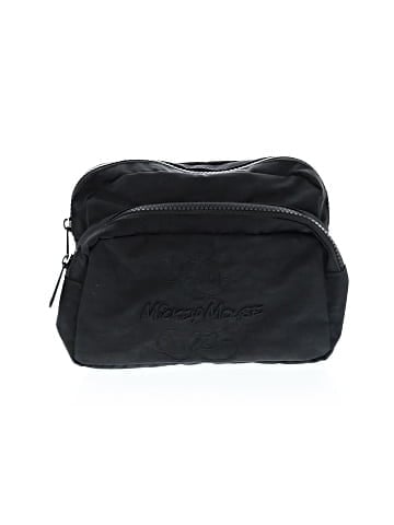 Disney Belt Bag