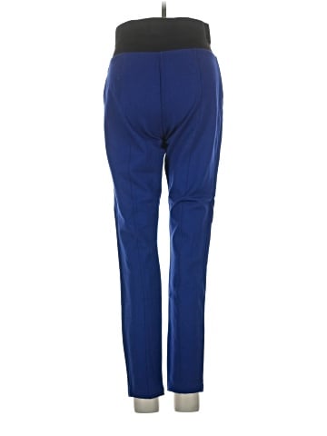 Armani Exchange Active Pants (view 2)