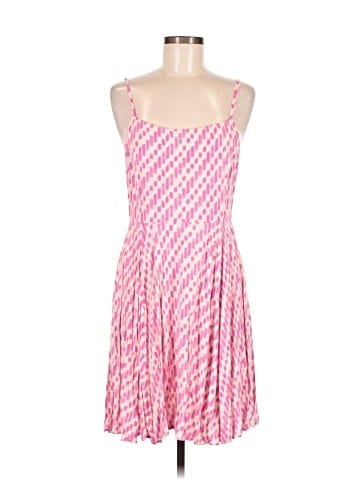 Gap Casual Dress (view 1)