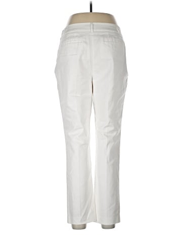 Dana Buchman Casual Pants (view 2)