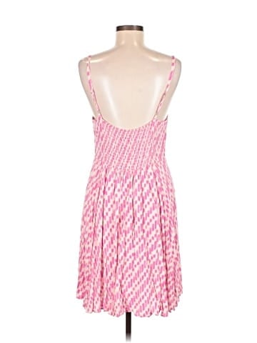 Gap Casual Dress (view 2)