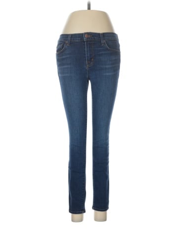 J Brand Jeans (view 1)
