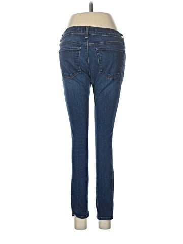 J Brand Jeans (view 2)