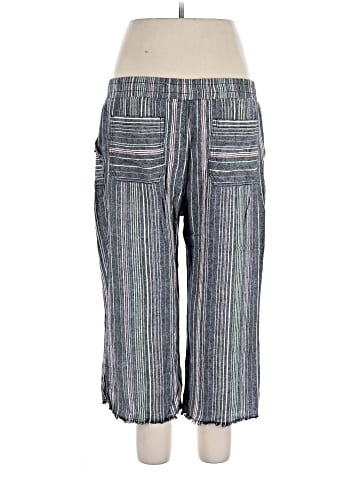 Westbound Linen Pants (view 2)