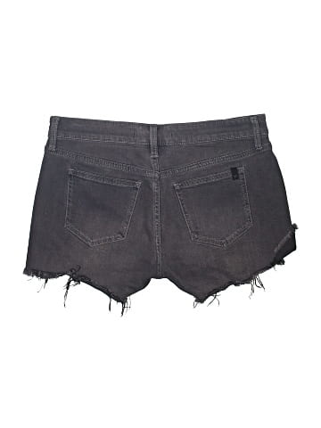 Joe's Jeans Denim Shorts (view 2)