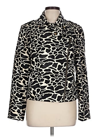 Anthracite Jacket (view 1)