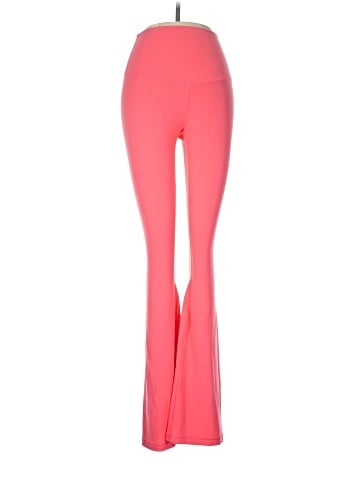 OFFLINE by Aerie Active Pants (view 1)
