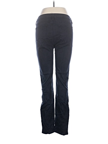 Buffalo by David Bitton Jeans (view 2)