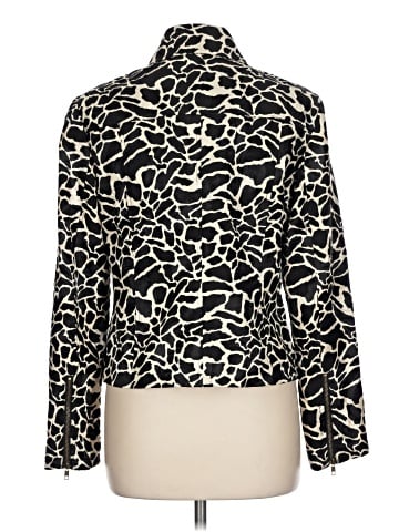 Anthracite Jacket (view 2)