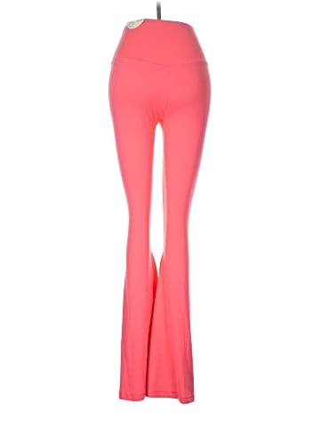 OFFLINE by Aerie Active Pants (view 2)