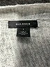 Halogen Gray Pullover Sweater Size L - photo 7