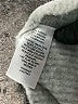 Halogen Gray Pullover Sweater Size L - photo 8