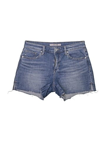 Joe's Jeans Denim Shorts (view 1)