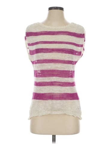 Sanctuary Sweater Vest (view 1)