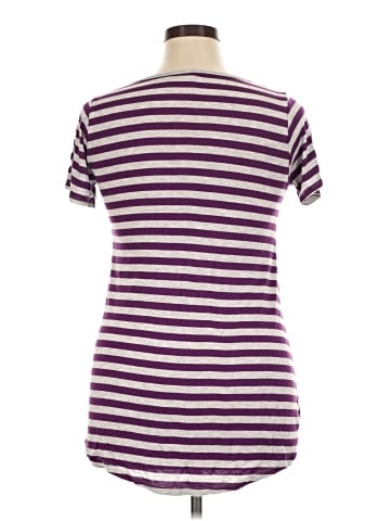 Lularoe Short Sleeve T-Shirt (view 2)