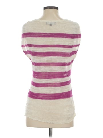 Sanctuary Sweater Vest (view 2)