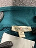 Moa Moa Solid Teal Skort Size XS - photo 3