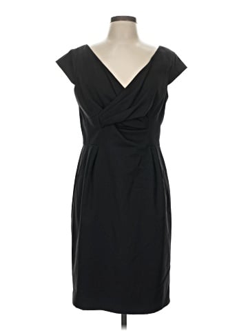AK Anne Klein Cocktail Dress (view 1)