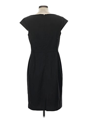 AK Anne Klein Cocktail Dress (view 2)