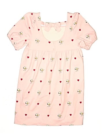 Janie and Jack Dress (view 2)