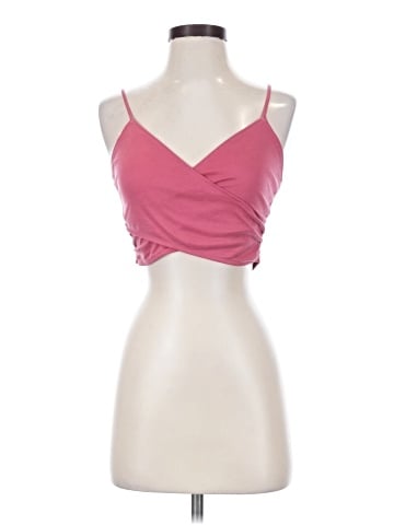 Victoria's Secret Tank Top (view 1)